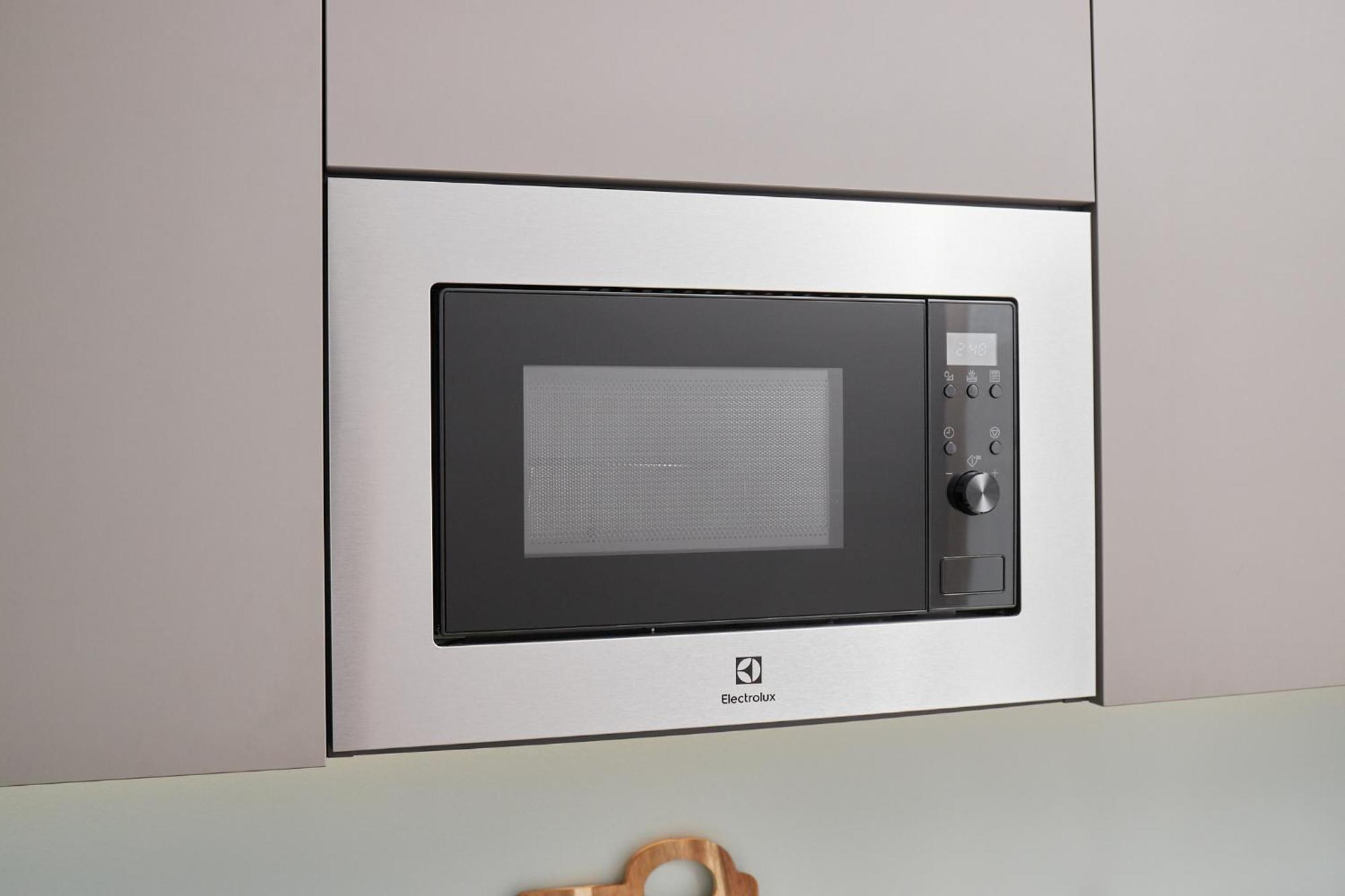 Gioia 55 Apartment Milan Exterior photo